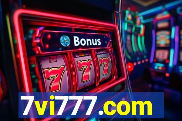 7vi777.com
