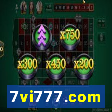 7vi777.com