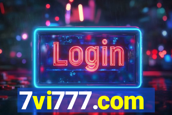 7vi777.com