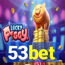 53bet