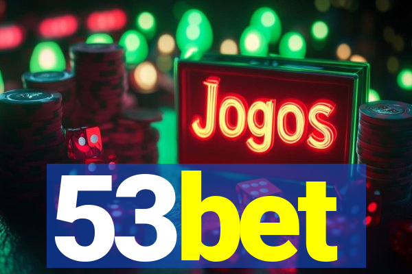 53bet