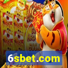 6sbet.com