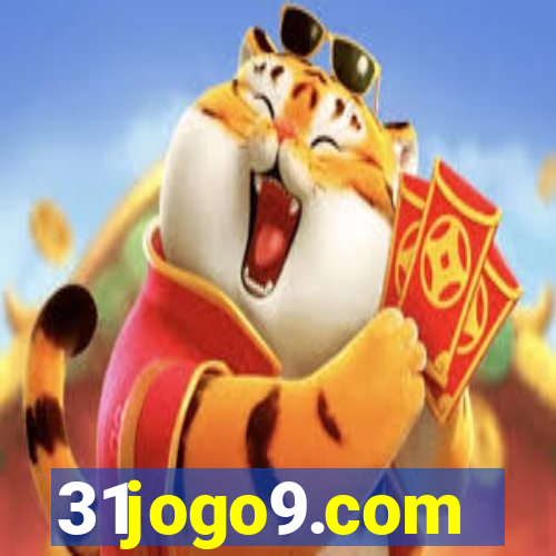 31jogo9.com