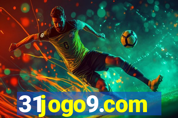 31jogo9.com
