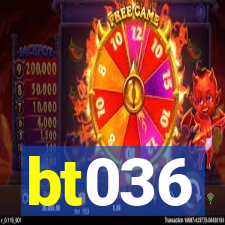 bt036