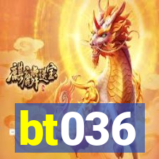 bt036