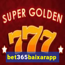 bet365baixarapp