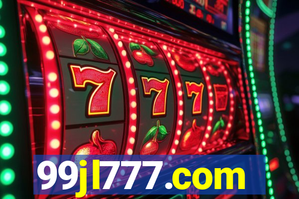 99jl777.com