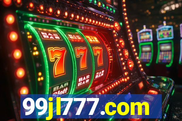 99jl777.com
