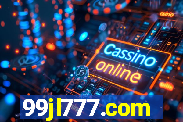 99jl777.com