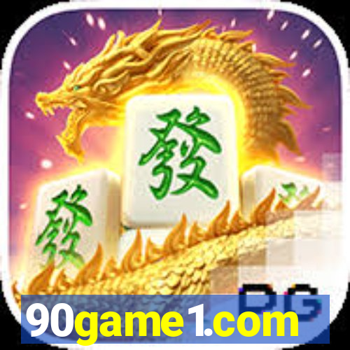 90game1.com