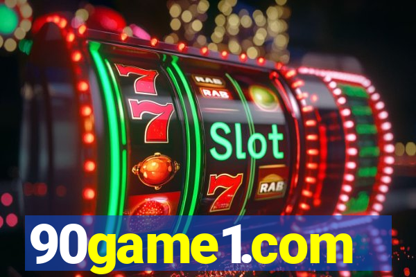 90game1.com