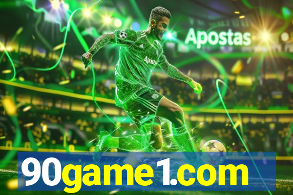 90game1.com