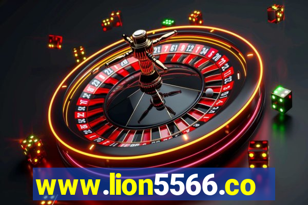 www.lion5566.com