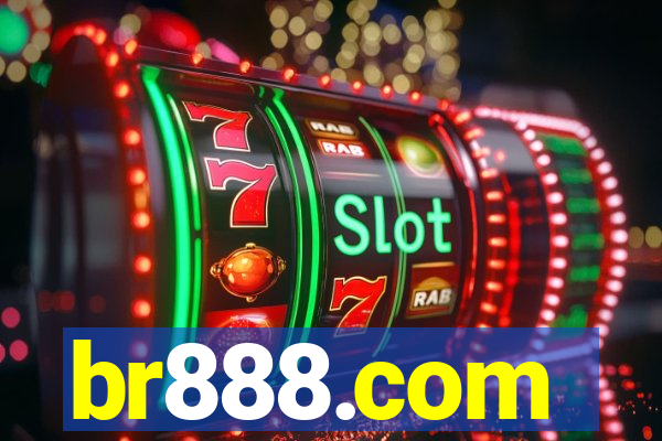 br888.com