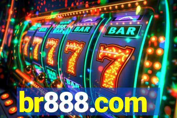 br888.com
