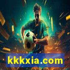 kkkxia.com