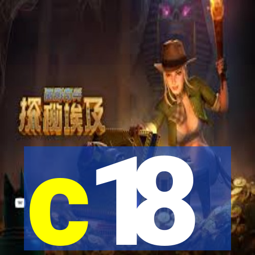 c18