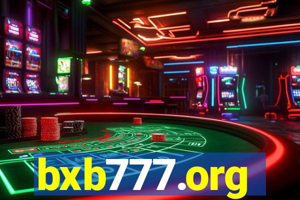 bxb777.org