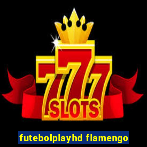 futebolplayhd flamengo