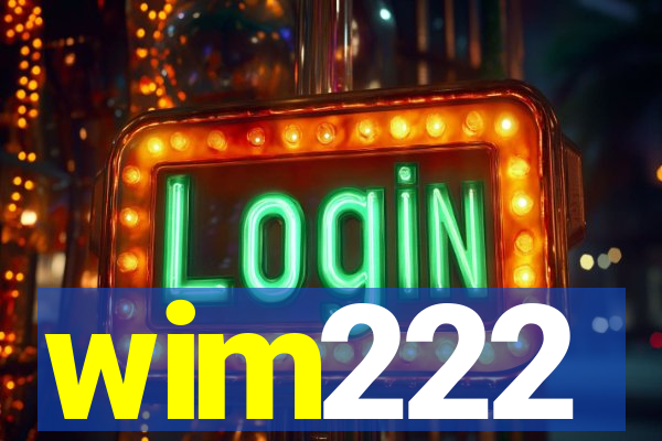 wim222