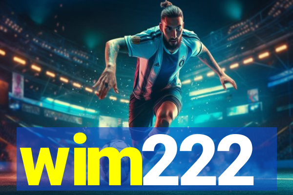 wim222
