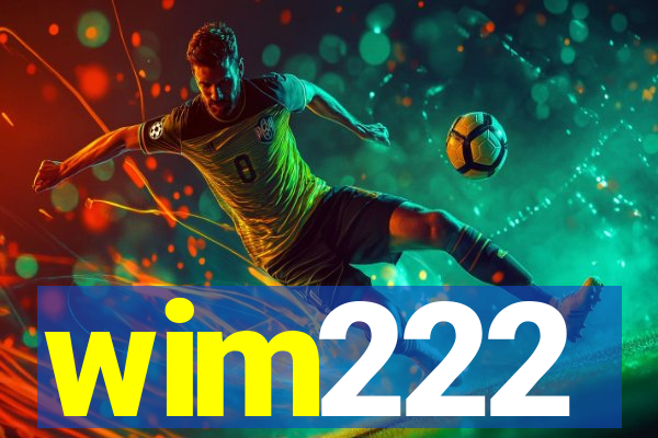 wim222