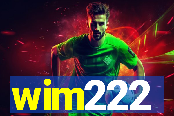 wim222