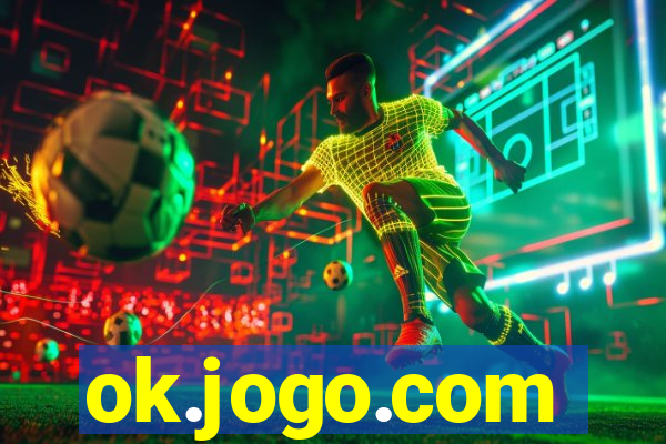 ok.jogo.com