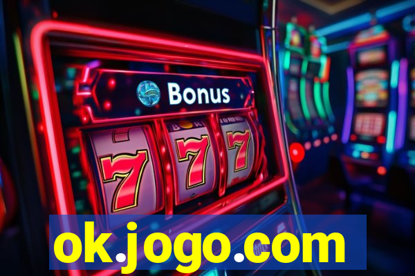 ok.jogo.com