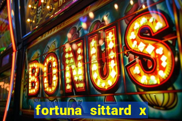 fortuna sittard x psv palpite