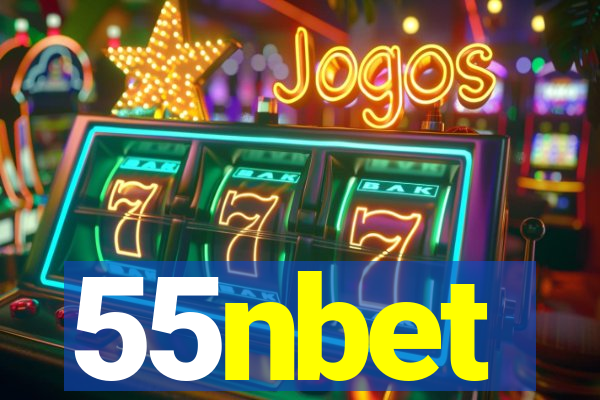 55nbet