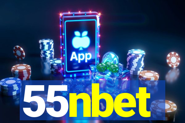55nbet