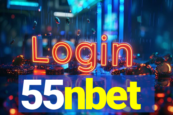 55nbet