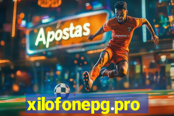 xilofonepg.pro