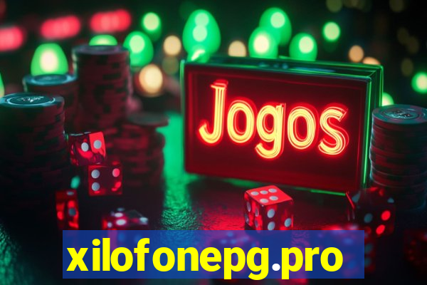 xilofonepg.pro