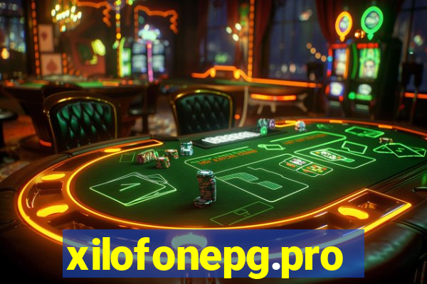xilofonepg.pro