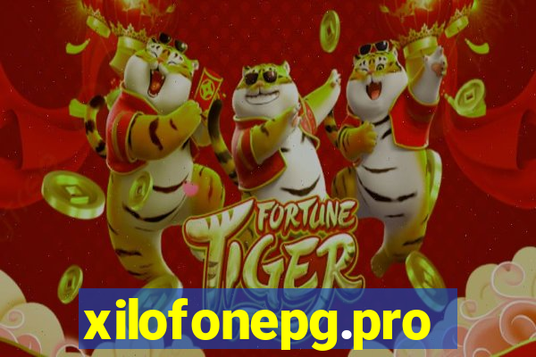xilofonepg.pro