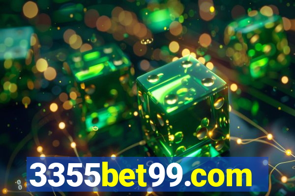 3355bet99.com
