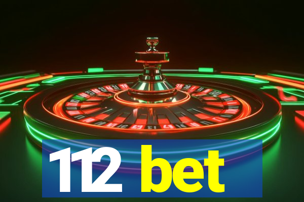 112 bet