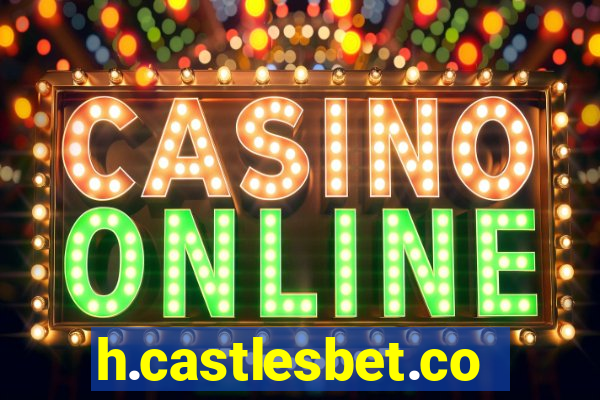 h.castlesbet.com