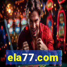 ela77.com