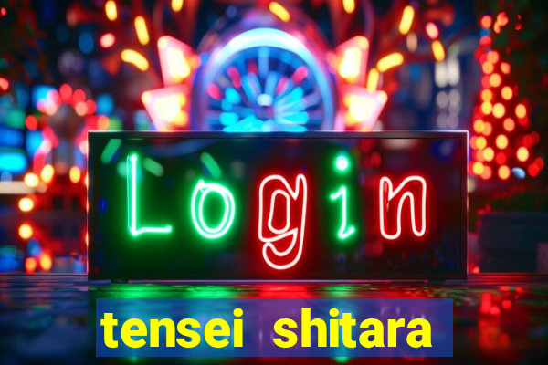 tensei shitara slime datta ken 2 episodio 14