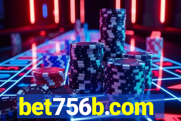 bet756b.com