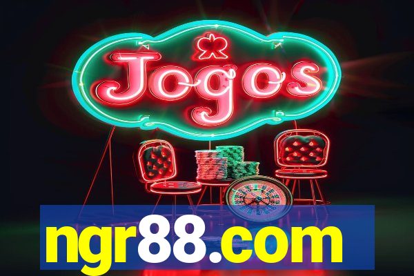 ngr88.com