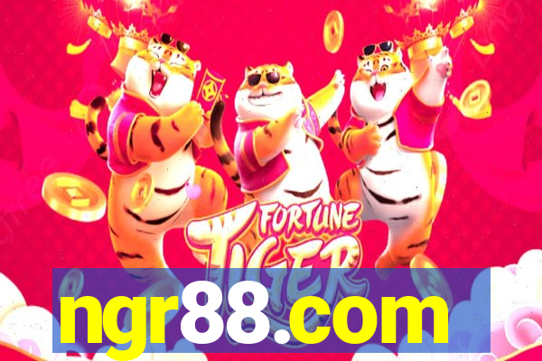 ngr88.com