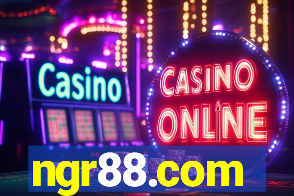 ngr88.com