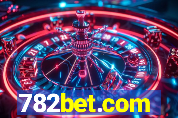 782bet.com
