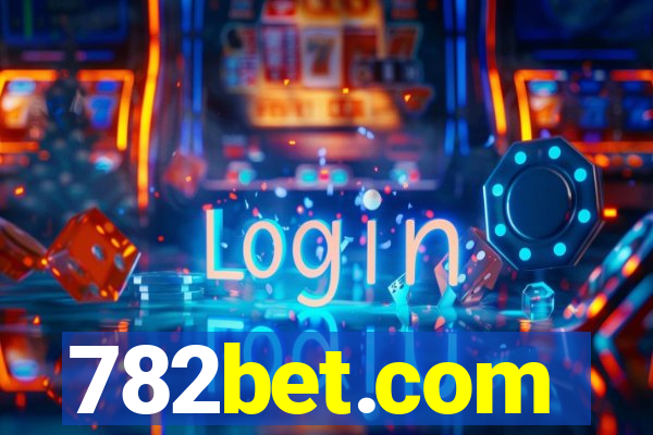 782bet.com