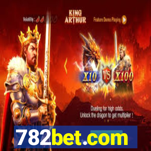 782bet.com